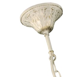 Люстра Петрасвет S1293-3, 3хЕ14 макс. 60Вт