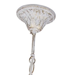 Люстра Петрасвет S1292-5, 5хЕ14 макс. 60Вт