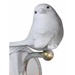 Бра Петрасвет S1292-1, 1хЕ14 макс. 60Вт