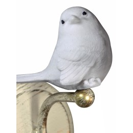 Бра Петрасвет S1293-1, 1хЕ14 макс. 60Вт