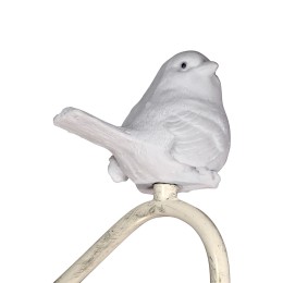 Люстра Петрасвет S2615-6, 6хЕ27 макс. 60Вт