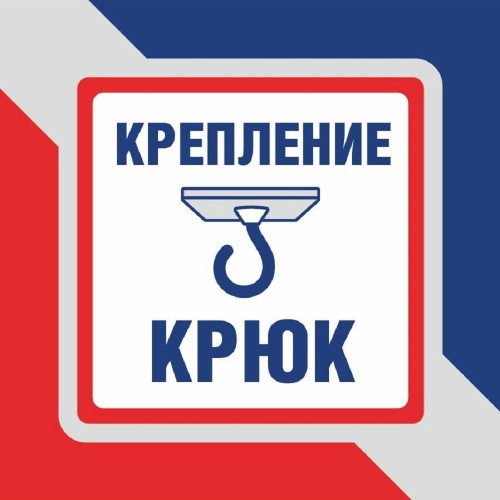 Люстра подвесная 3 ламп хрусталь Аврора S1154-3