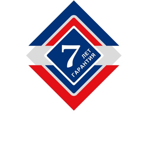 Настольная лампа S5017-1