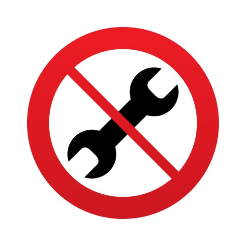 Бра стеклянные плафон S2374-1