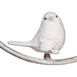 Люстра Петрасвет S1290-1, 1хЕ27 макс. 60Вт