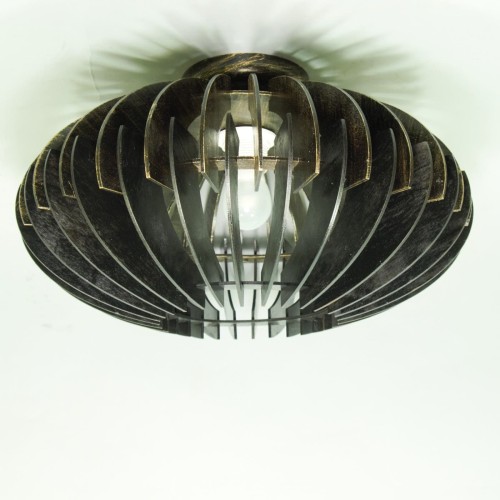 Люстра потолочная интерьерная S2278-1