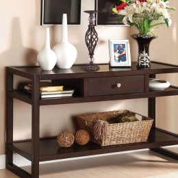 Подсвечник Петрасвет S4035