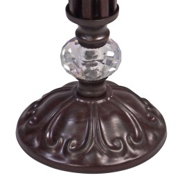 Подсвечник Петрасвет S4035