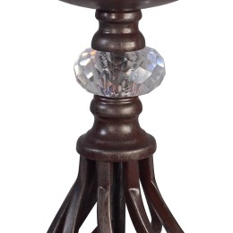 Подсвечник Петрасвет S4035