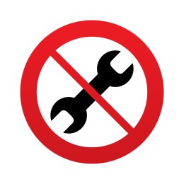 Люстра Петрасвет S2417-2, 2хЕ27 макс. 60Вт