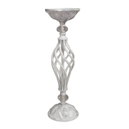 Подсвечник Петрасвет S4028