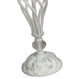 Подсвечник Петрасвет S4028