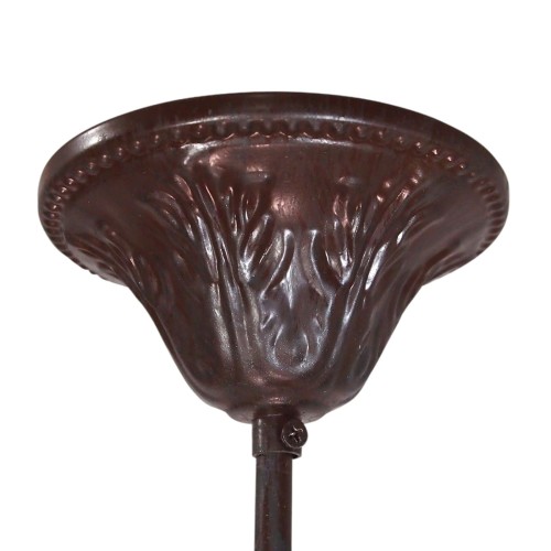 Люстра подвесная большая S1256-12