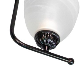 Люстра Петрасвет S2416-2, 2хЕ27 макс. 60Вт