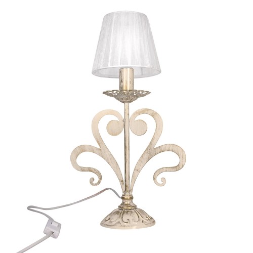 Настольная лампа дизайнерские S5107-1