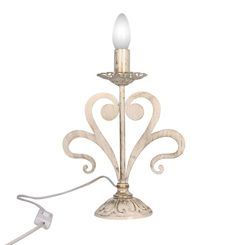 Настольная лампа дизайнерские S5107-1