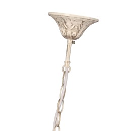 Люстра Петрасвет S1149-3, 3хЕ14 макс. 60Вт