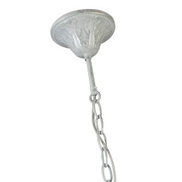 Люстра Петрасвет S1266-1, 1хЕ27 макс. 100Вт