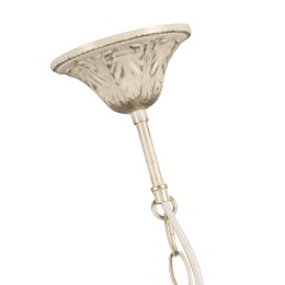 Люстра Петрасвет S1253-12, 12хЕ14 макс. 60Вт