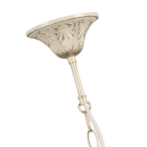 Люстра с хрусталем подвесная большая S1253-12