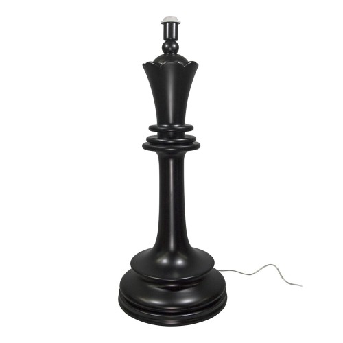 Настольная лампа S5076-1