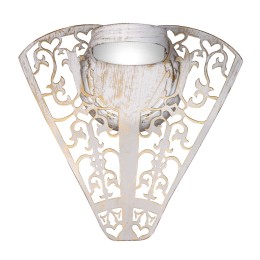 Бра Петрасвет S2386-1, 1хGX53 макс. 20Вт