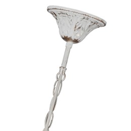 Люстра Петрасвет S1147-10, 10хЕ14 макс. 60Вт