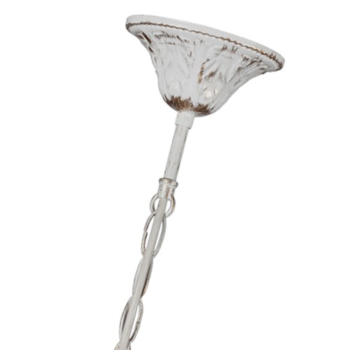 Люстра подвесная 5 ламп классическая S1167-5