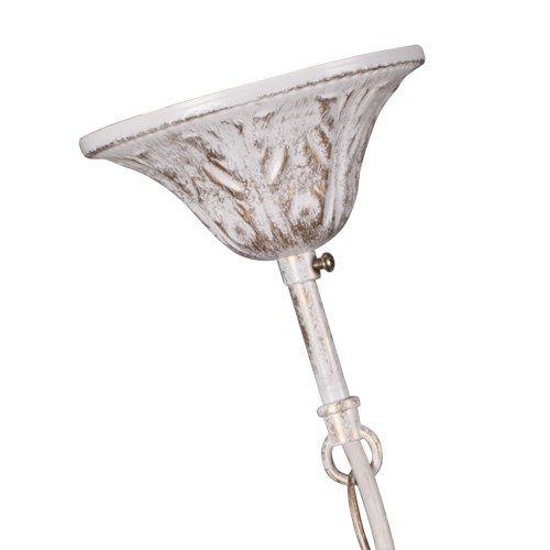 Люстра подвесная большая S1202-12