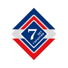 Люстра Петрасвет S2152-5, 5хЕ14 макс. 60Вт