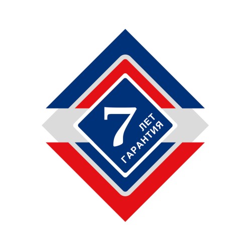 Люстра потолочная интерьерная S8034-2