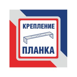 Люстра Петрасвет S2152-5, 5хЕ14 макс. 60Вт