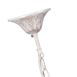 Люстра Петрасвет S1152-5, 5хЕ14 макс. 60Вт