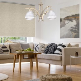 Люстра Петрасвет S3150-5, 5хЕ14 макс. 60Вт