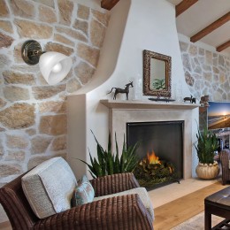 Люстра Петрасвет S2420-1, 1хЕ27 макс. 60Вт