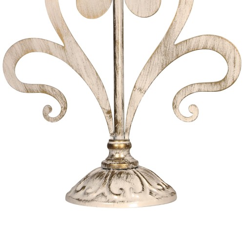 Настольная лампа дизайнерские S5107-1