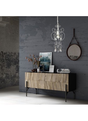 Светильники для веранды