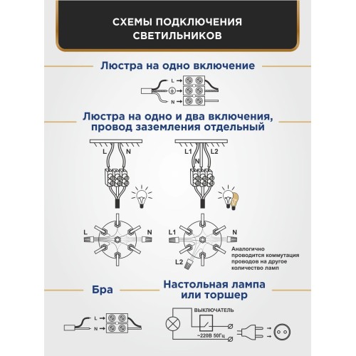 Люстра подвесная с цветами интерьерная S1132-8